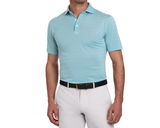 Maxwell Polo - Oak Hall