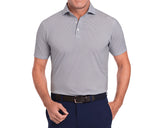 The Davis Polo - Oak Hall