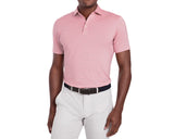 The Gresham Polo - Oak Hall