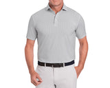 The Armfield Polo - Oak Hall