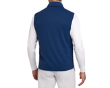 The Swenson Vest - Oak Hall