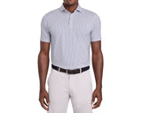 The Forrest Polo - Oak Hall