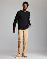 Dover Sweatshirt - Oak Hall