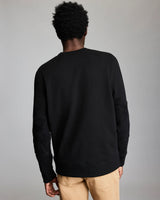 Dover Sweatshirt - Oak Hall