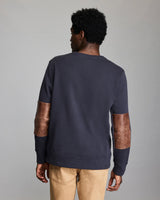 Dover Sweatshirt - Oak Hall