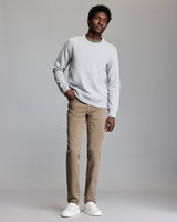 Dover Sweatshirt - Oak Hall