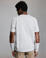 Dover Sweatshirt - Oak Hall
