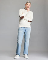 Dover Sweatshirt - Oak Hall