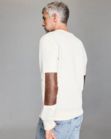 Dover Sweatshirt - Oak Hall