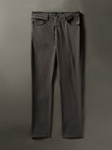 Movement 5 Pocket Pant - Graphite