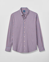 Chatham Gingham