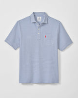 Jacks Stripe