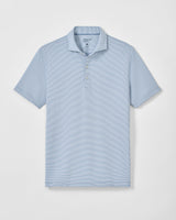 Lyndonn