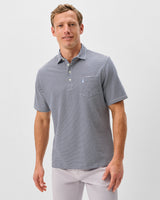 Jacks Stripe