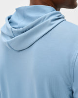 Willard Hoodie