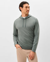 Willard Hoodie