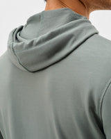 Willard Hoodie