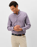 Chatham Gingham