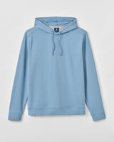 Willard Hoodie