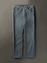 Movement 5 Pocket Pant - Rocky Blue