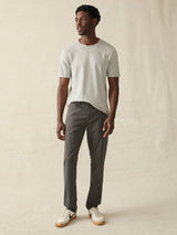 Movement 5 Pocket Pant - Oak Hall