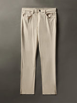 Movement 5 Pocket Pant - Light Sand