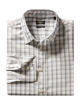 The Movement Shirt - Oak Hall