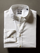 The Movement Shirt - Mist Sunburst
