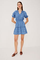 FIORELLA - Oak Hall