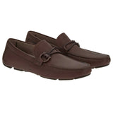 Front 4 Bit Driver - Oak Hall