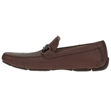 Front 4 Bit Driver - Oak Hall