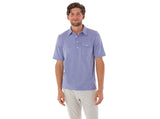 Performance Players Polo