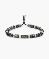 Pig & Hen Brontide 6mm Adjustable - Aspen/Vintage