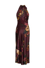 Fara Dress