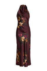 Fara Dress