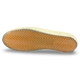 Superstar Sneaker - Oak Hall