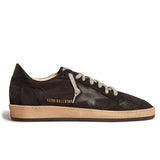 Ball Star Sneaker - Oak Hall