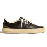 Soul Star Sneaker - Oak Hall