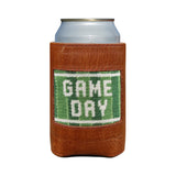 Smathers & Branson Game Day Can Cooler