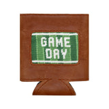Smathers & Branson Game Day Can Cooler
