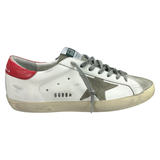 Superstar Sneaker - Oak Hall