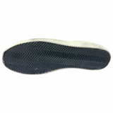 Superstar Sneaker - Oak Hall