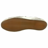 GGDB Superstar Sneaker - Oak Hall