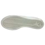 Matchstar Sneaker - Oak Hall