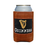 Can Cooler-Coors - Guiness