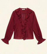 Hardy Top