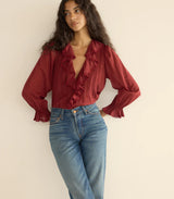Hardy Top