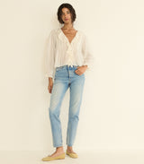 Hardy Top