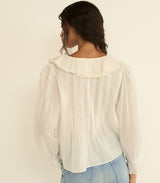 Hardy Top