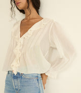 Hardy Top